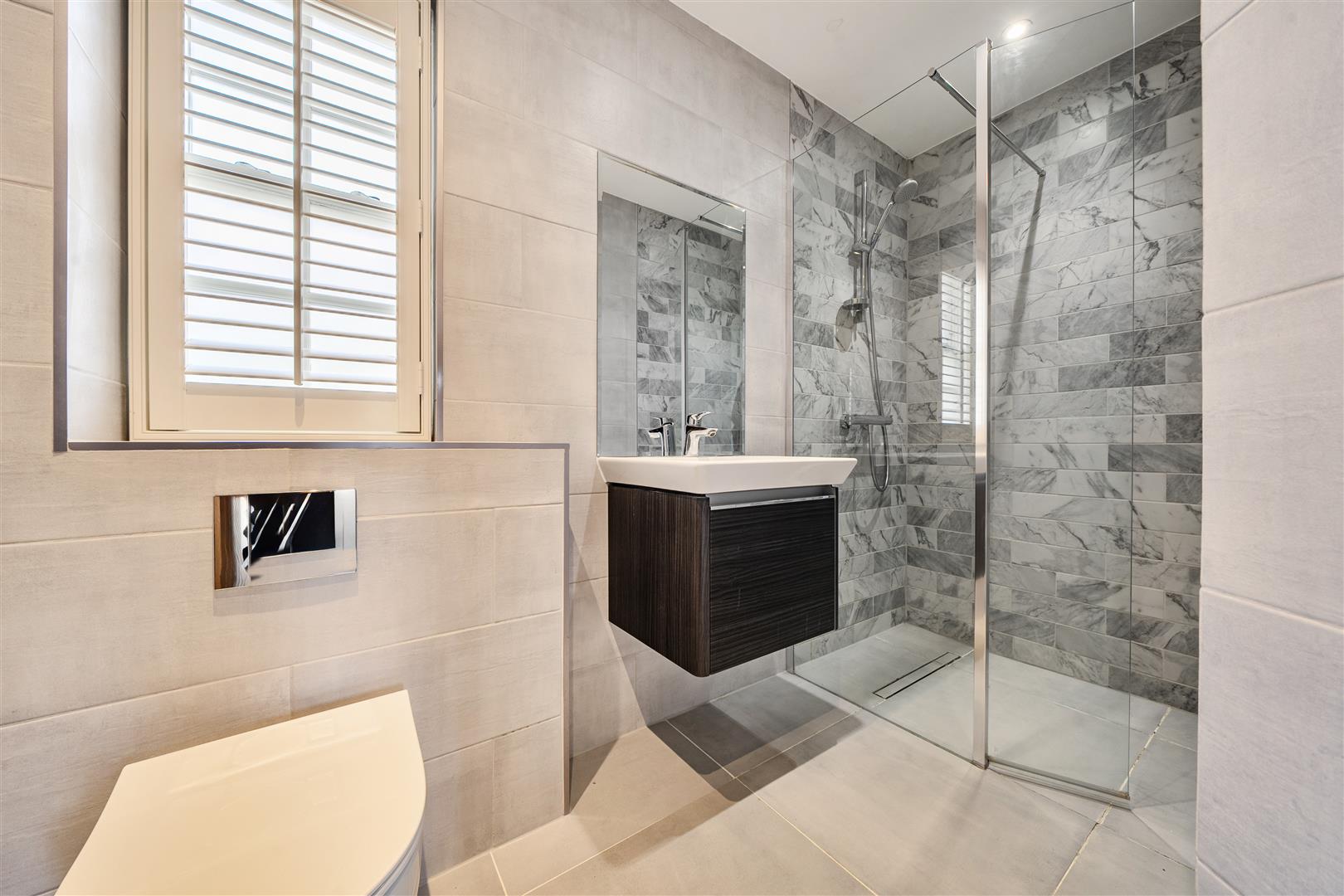 Weston Lane, Bath, BA1